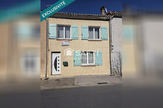 achat maison vielmur-sur-agout 81570