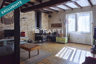 achat maison vielmur-sur-agout 81570