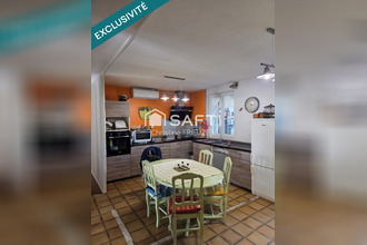achat maison vielmur-sur-agout 81570