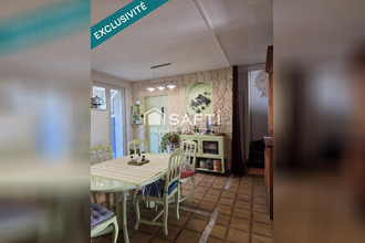 achat maison vielmur-sur-agout 81570