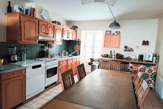 achat maison vielmur-sur-agout 81570