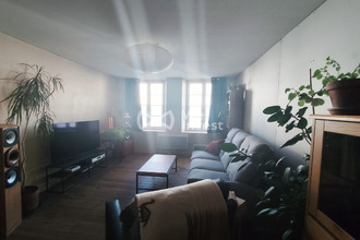 achat maison vielmur-sur-agout 81570