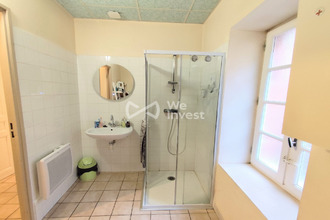 achat maison vielmur-sur-agout 81570