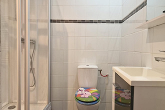 achat maison vielmur-sur-agout 81570