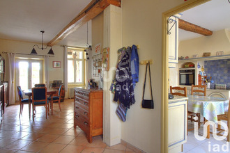 achat maison vielmur-sur-agout 81570
