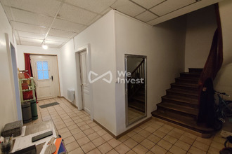 achat maison vielmur-sur-agout 81570