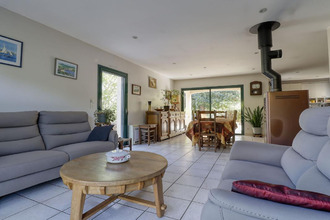 achat maison vielmur-sur-agout 81570
