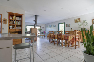 achat maison vielmur-sur-agout 81570