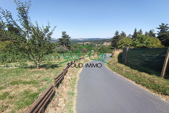 achat maison vielprat 43490