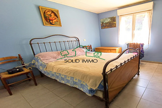 achat maison vielprat 43490