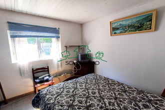 achat maison vielprat 43490