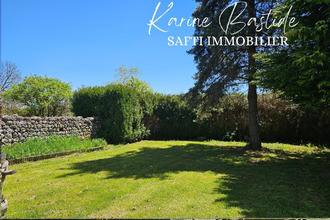 achat maison vielprat 43490