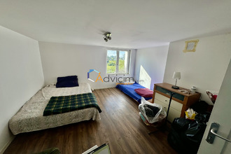 achat maison viels-maisons 02540