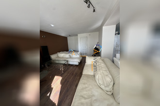 achat maison viels-maisons 02540