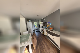 achat maison viels-maisons 02540