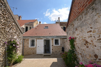 achat maison viels-maisons 02540