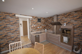 achat maison viels-maisons 02540