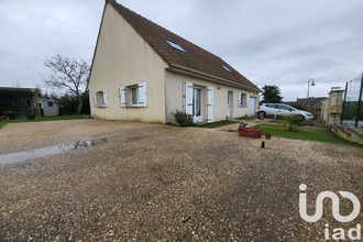 achat maison viels-maisons 02540