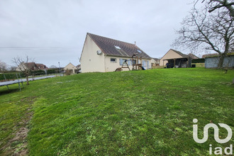 achat maison viels-maisons 02540