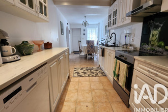 achat maison viels-maisons 02540