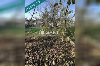 achat maison viels-maisons 02540