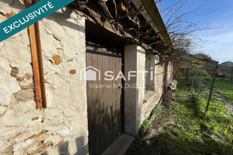 achat maison viels-maisons 02540