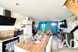 achat maison viels-maisons 02540