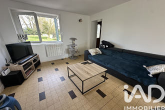 achat maison viels-maisons 02540