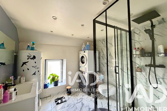 achat maison viels-maisons 02540