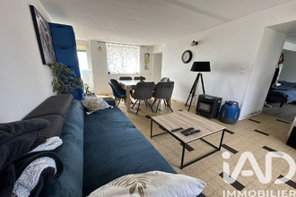 achat maison viels-maisons 02540