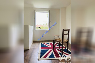 achat maison viels-maisons 02540