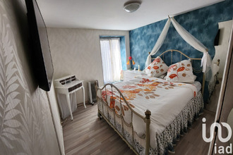 achat maison viels-maisons 02540