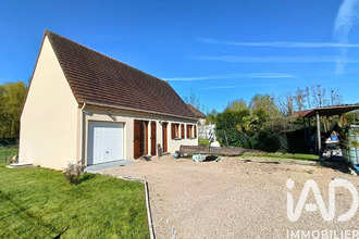 achat maison viels-maisons 02540