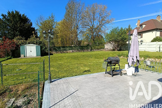 achat maison viels-maisons 02540