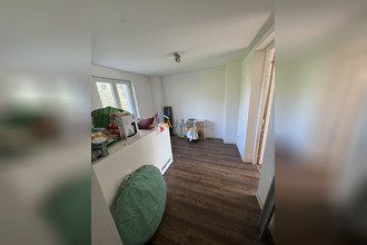 achat maison viels-maisons 02540