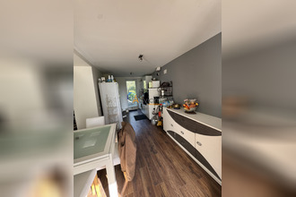 achat maison viels-maisons 02540