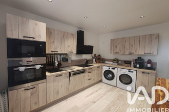 achat maison viels-maisons 02540