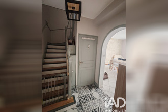 achat maison viels-maisons 02540