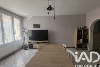 achat maison viels-maisons 02540