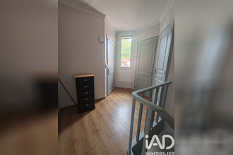 achat maison viels-maisons 02540