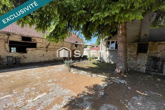 achat maison viels-maisons 02540