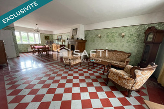 achat maison viels-maisons 02540
