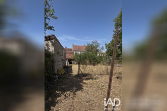 achat maison viels-maisons 02540