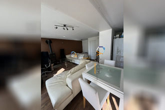 achat maison viels-maisons 02540