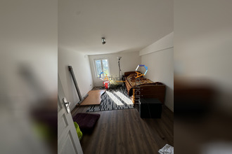 achat maison viels-maisons 02540
