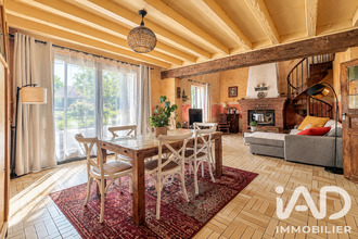 achat maison viels-maisons 02540