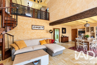 achat maison viels-maisons 02540