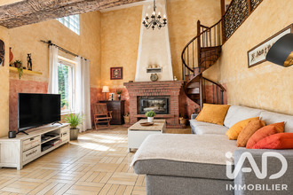 achat maison viels-maisons 02540