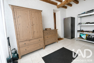achat maison viels-maisons 02540