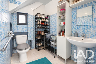 achat maison viels-maisons 02540